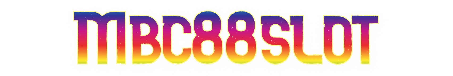 Mbc88slot
